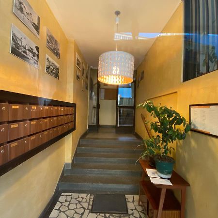 Ivart, City Center, Lux 2Br Apartment, 2 Queen Size Beds Belgrad Zewnętrze zdjęcie